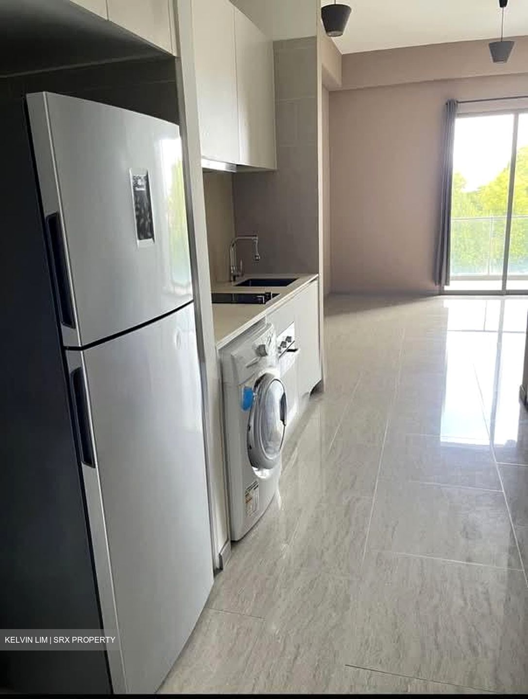 Stratum (D18), Condominium #558164131
